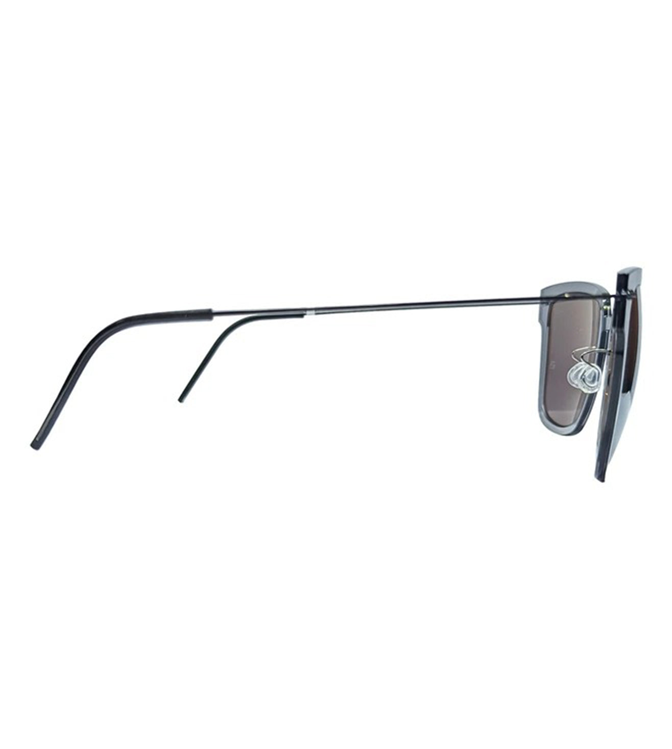Lindberg-zoom-3