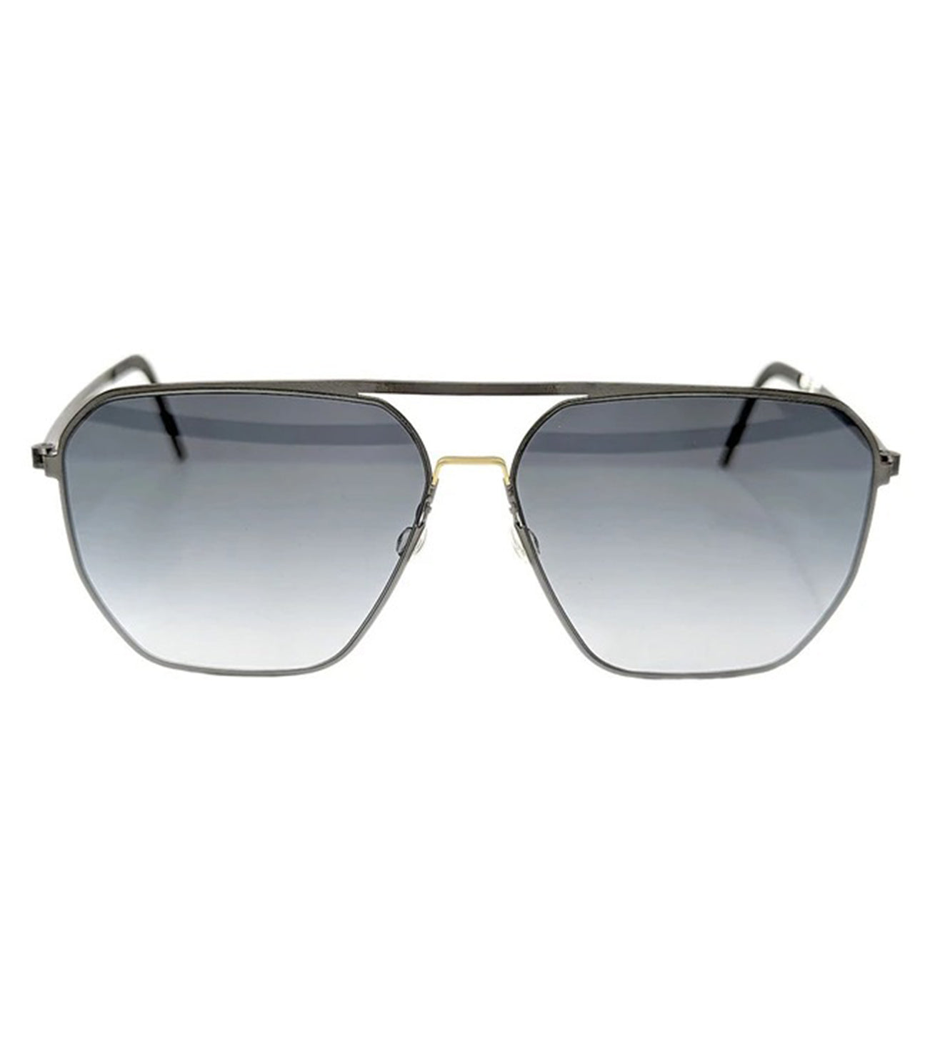 Lindberg-zoom-1