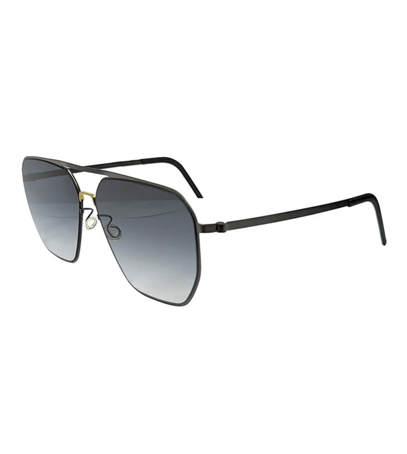 Lindberg-zoom-3