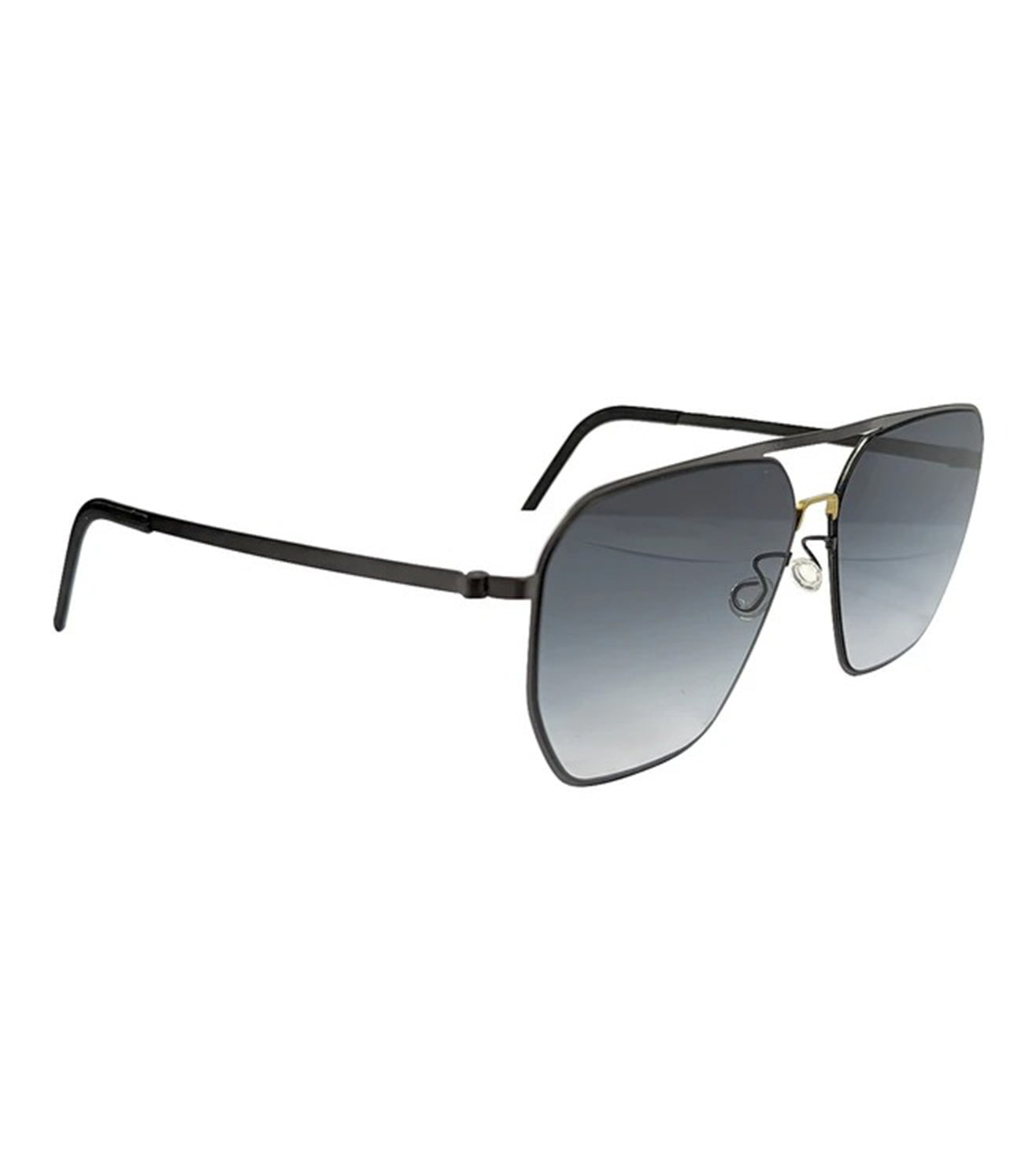 Lindberg-zoom-2