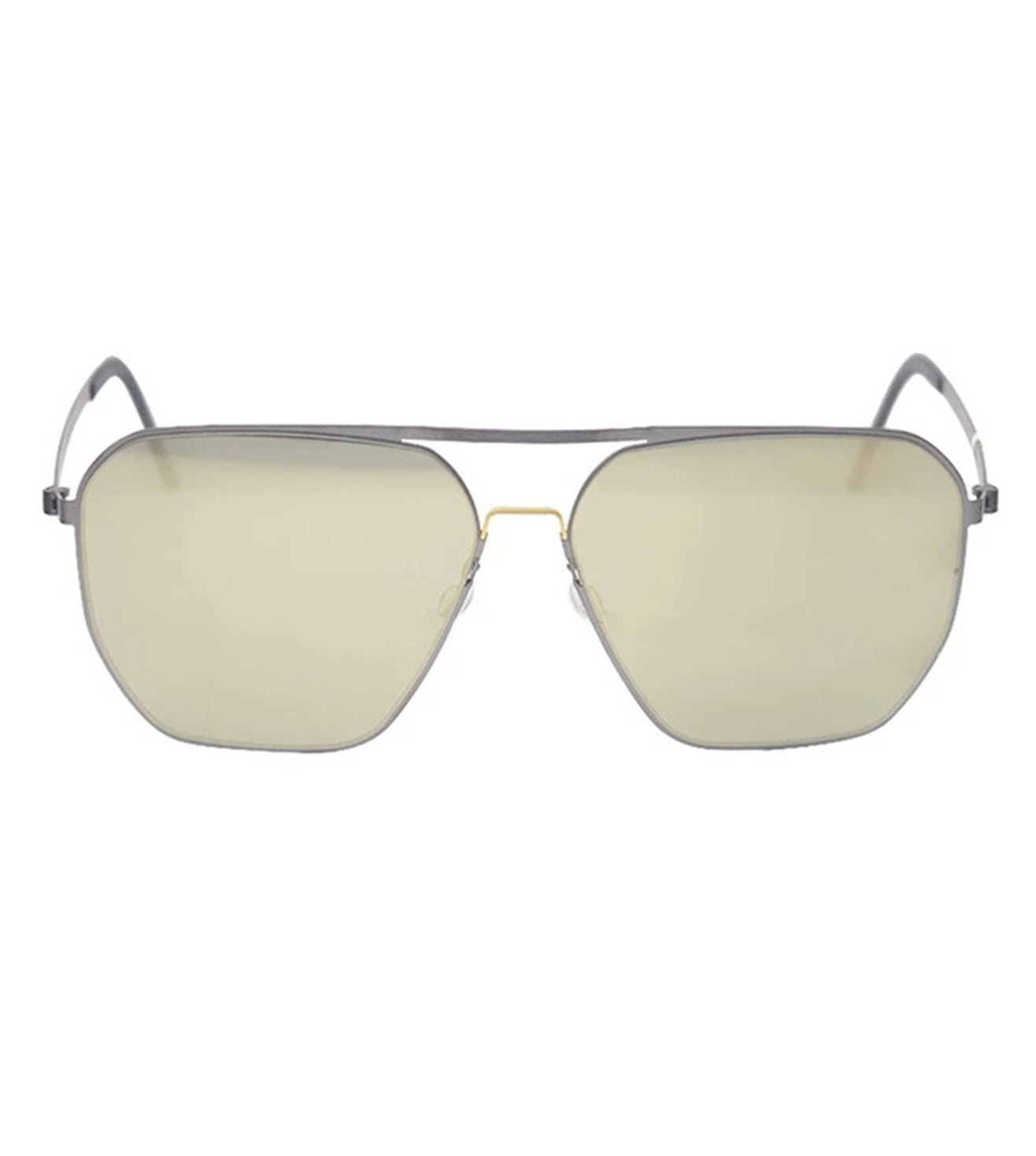 Lindberg-zoom-1
