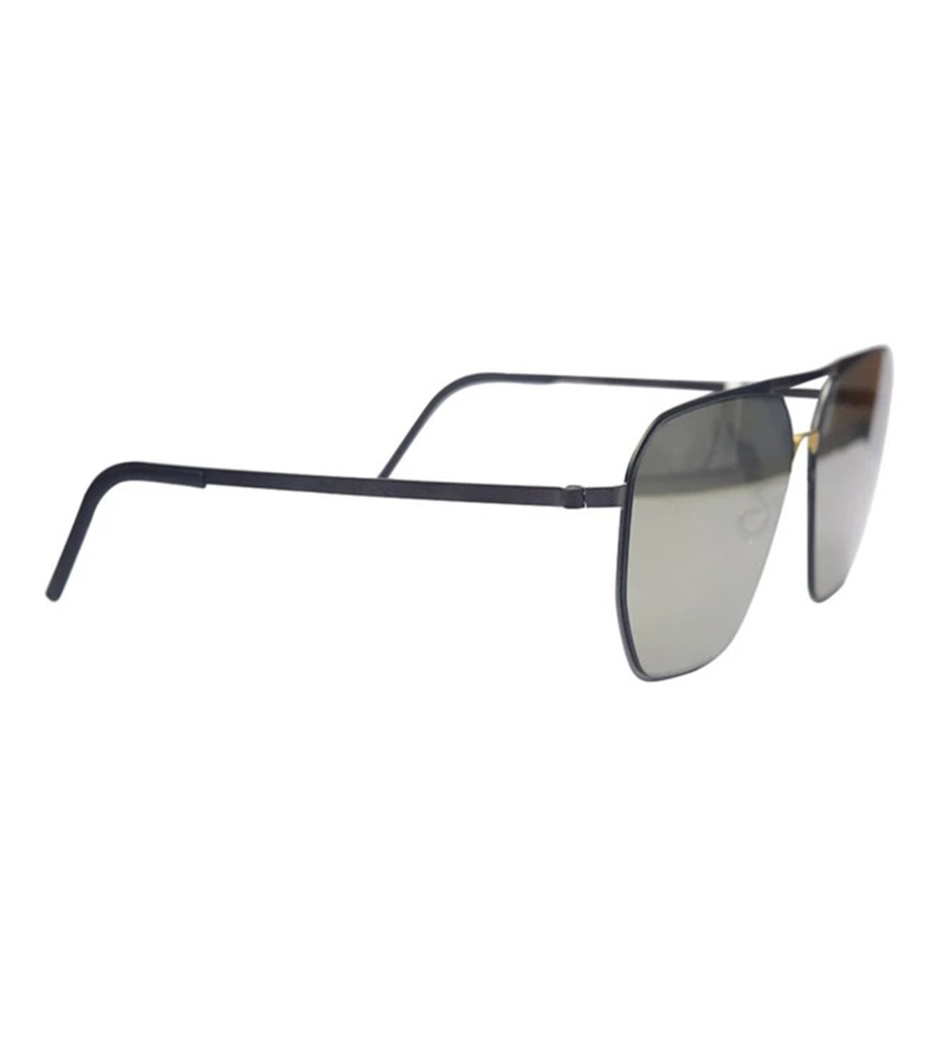 Lindberg-zoom-2