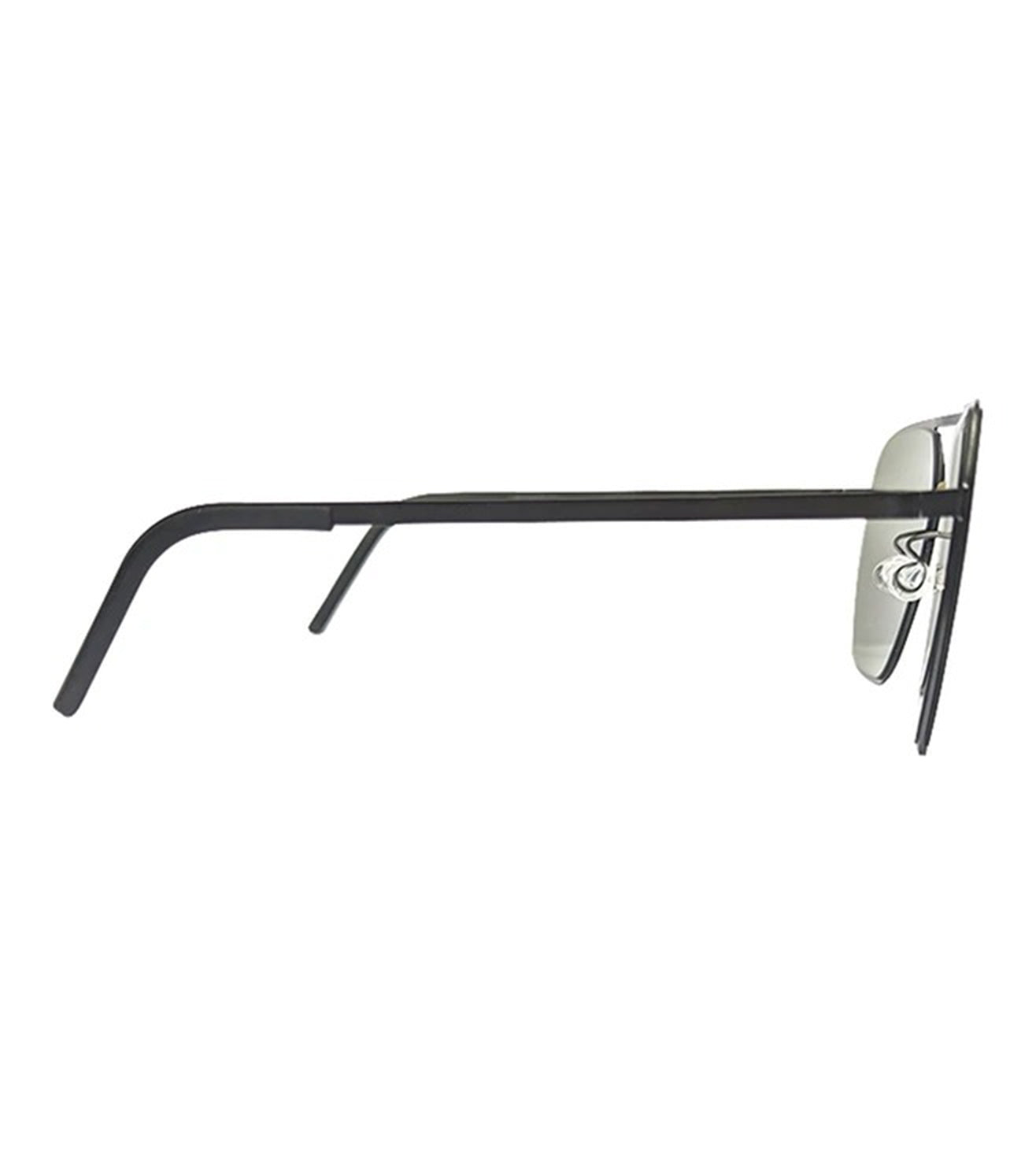 Lindberg-zoom-3