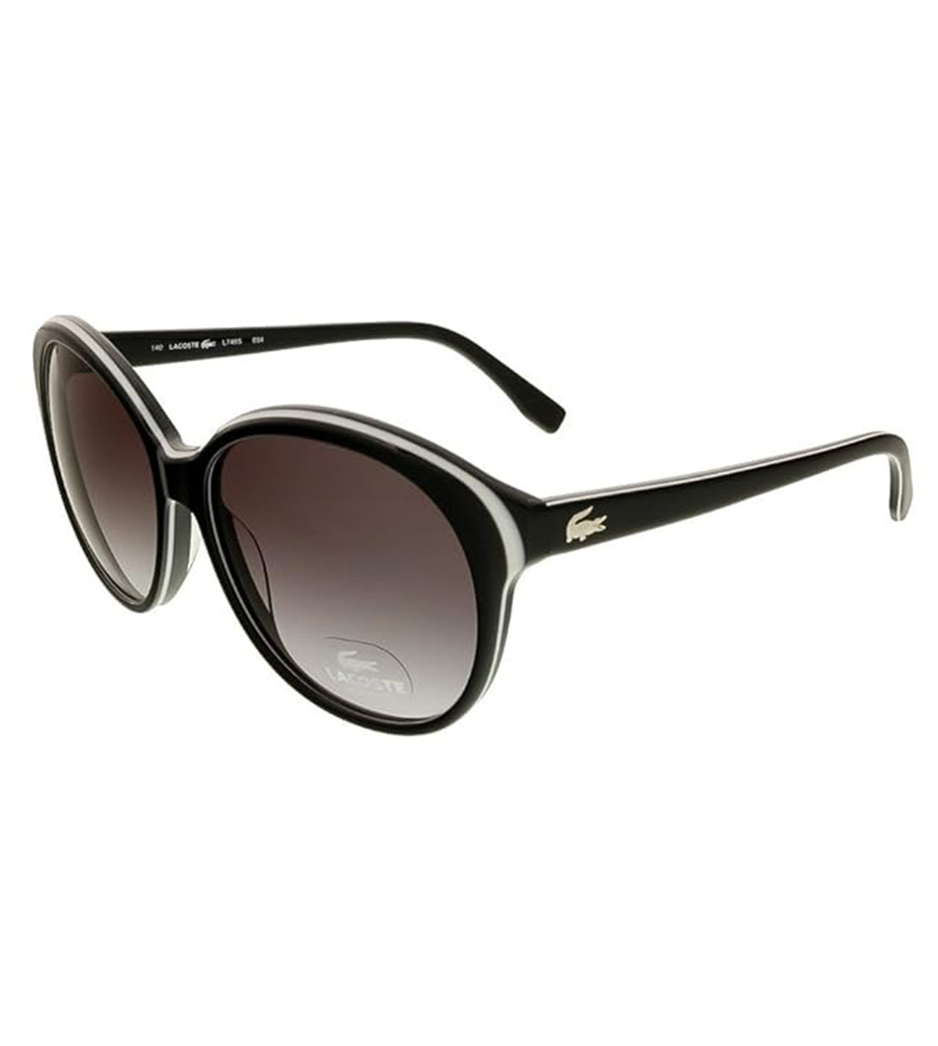 Lacoste-zoom-2