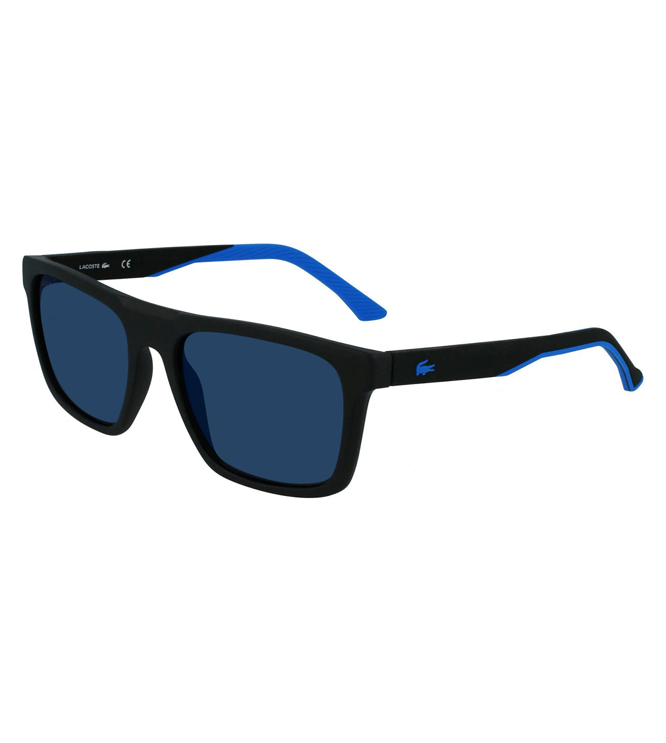 Lacoste-zoom-2