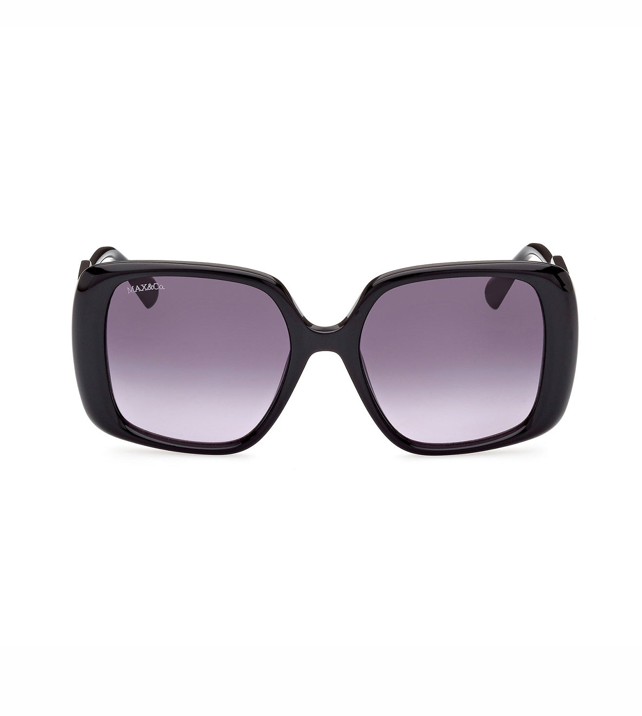 Maxmara