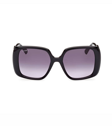 Maxmara