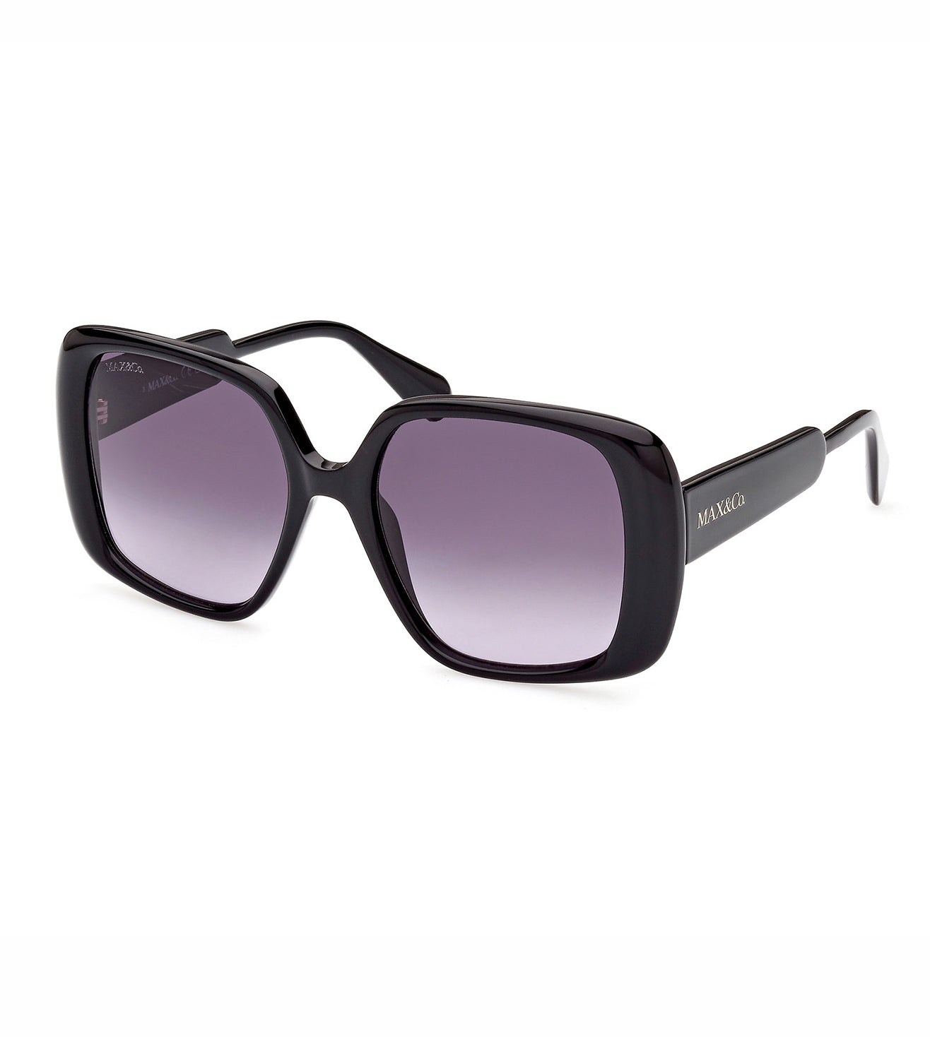 Maxmara-zoom-2