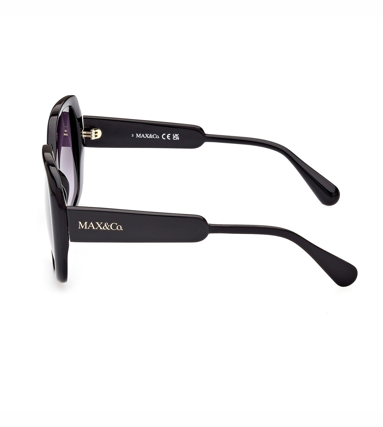 Maxmara