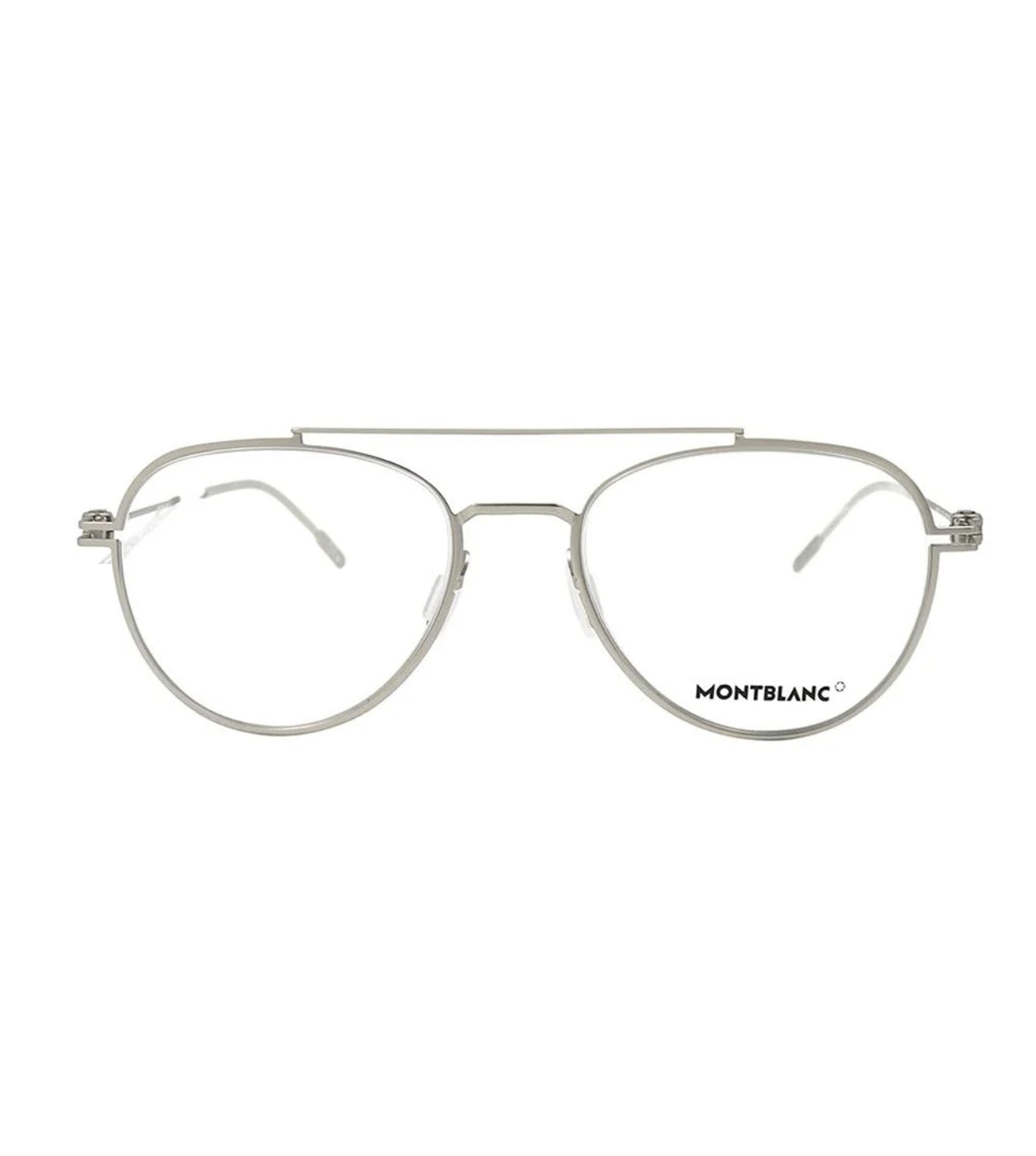 Montblanc-zoom-1