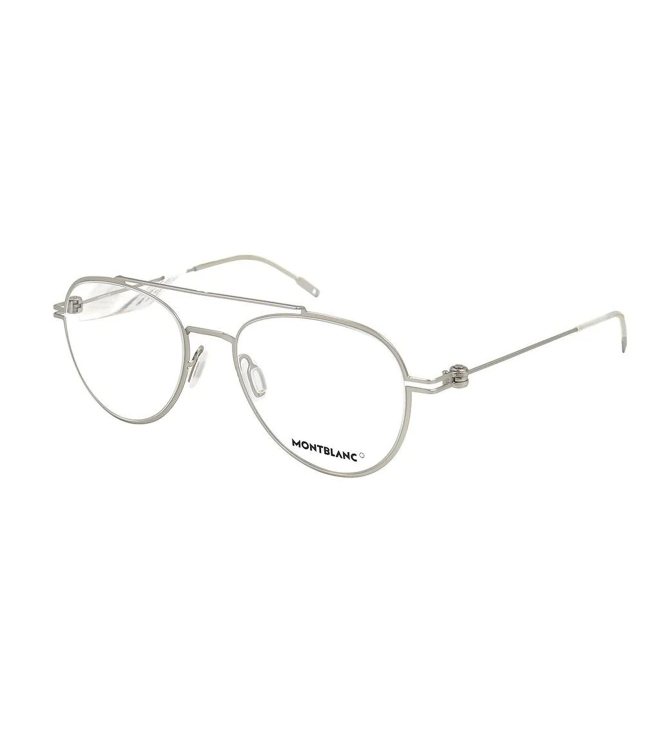 Montblanc-zoom-2