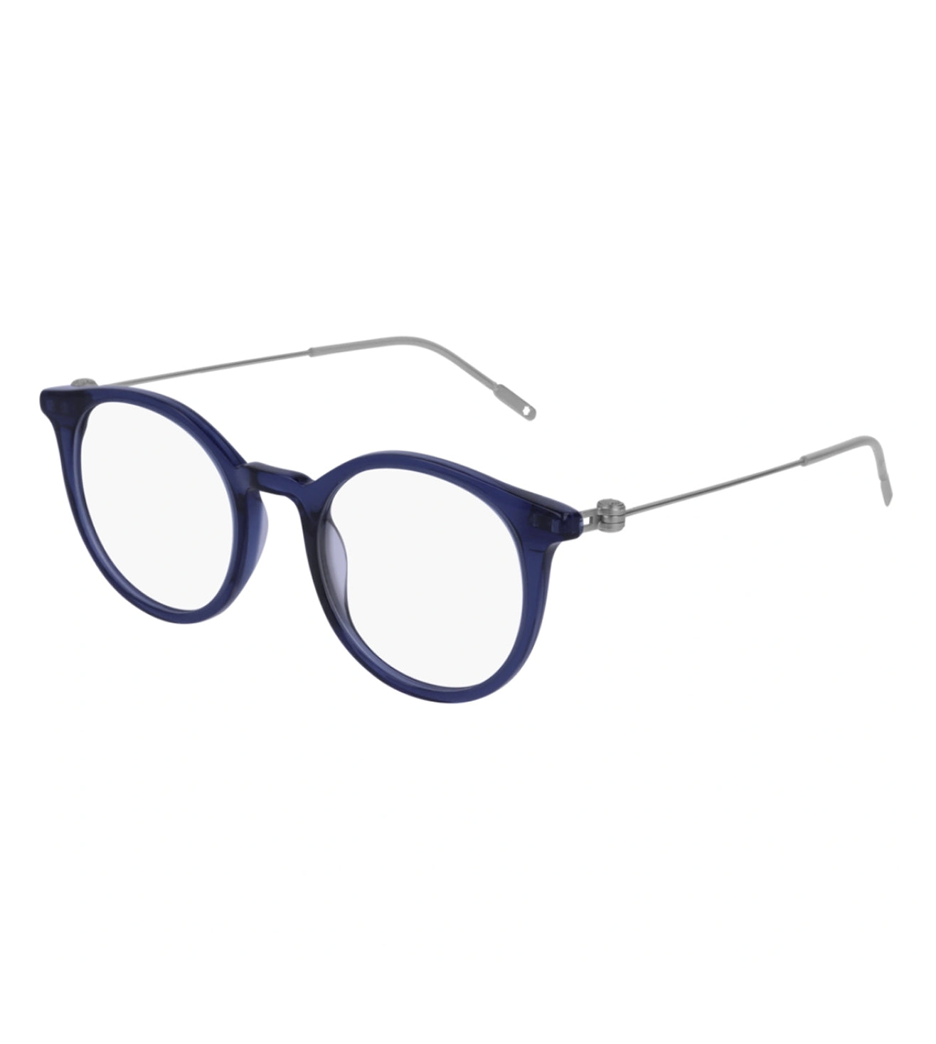 Montblanc-zoom-1