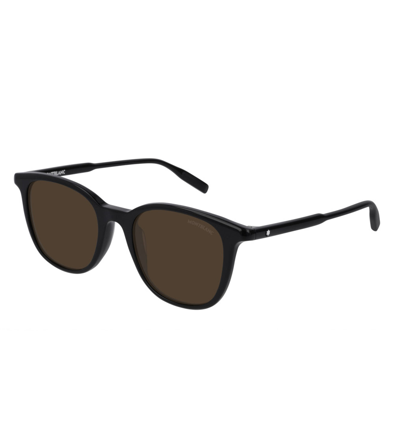 Montblanc-zoom-2