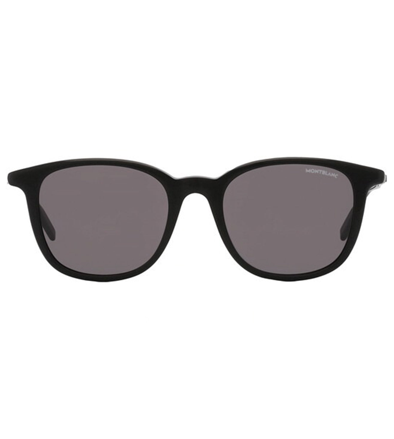 Montblanc-zoom-1