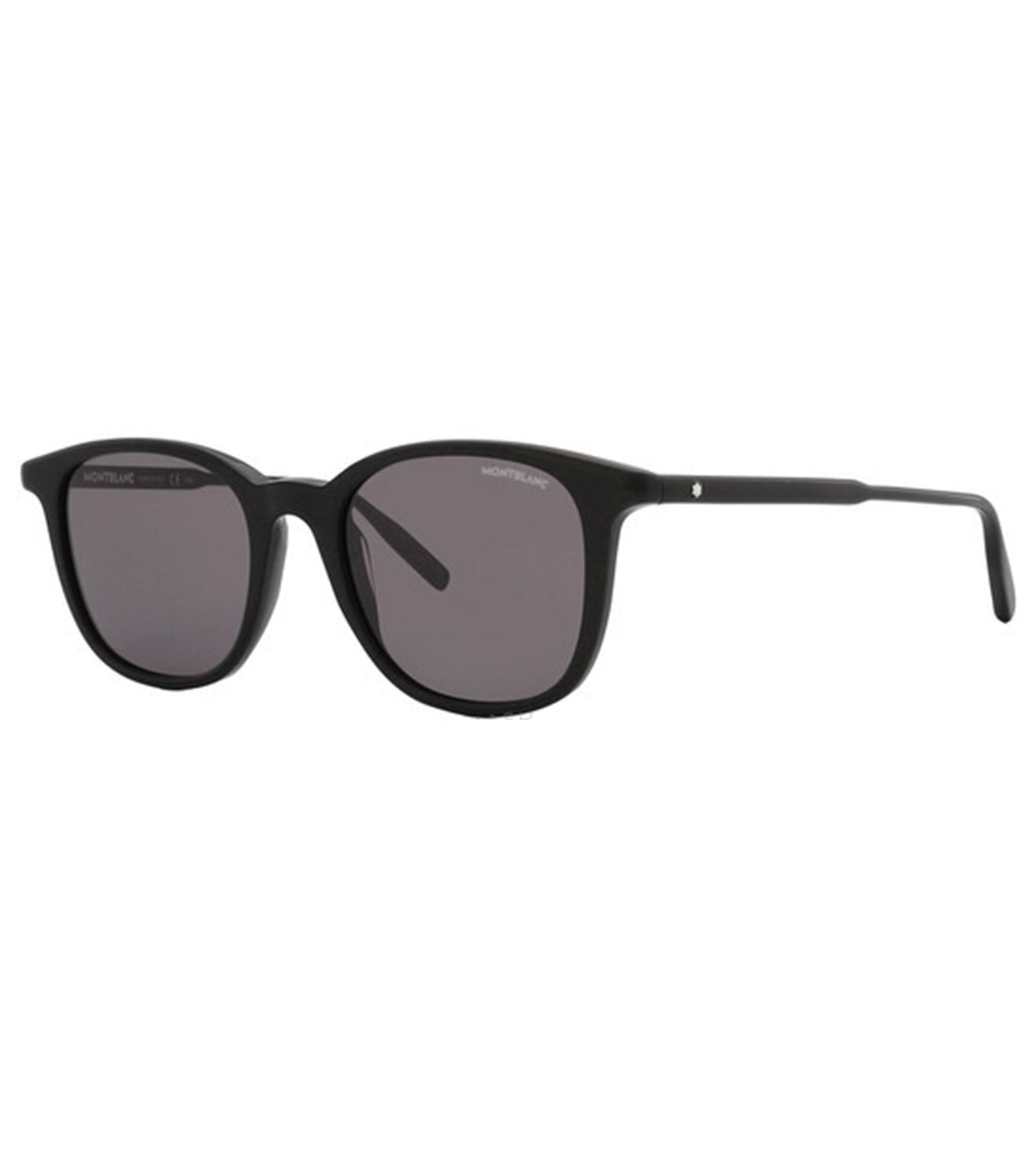 Montblanc-zoom-3