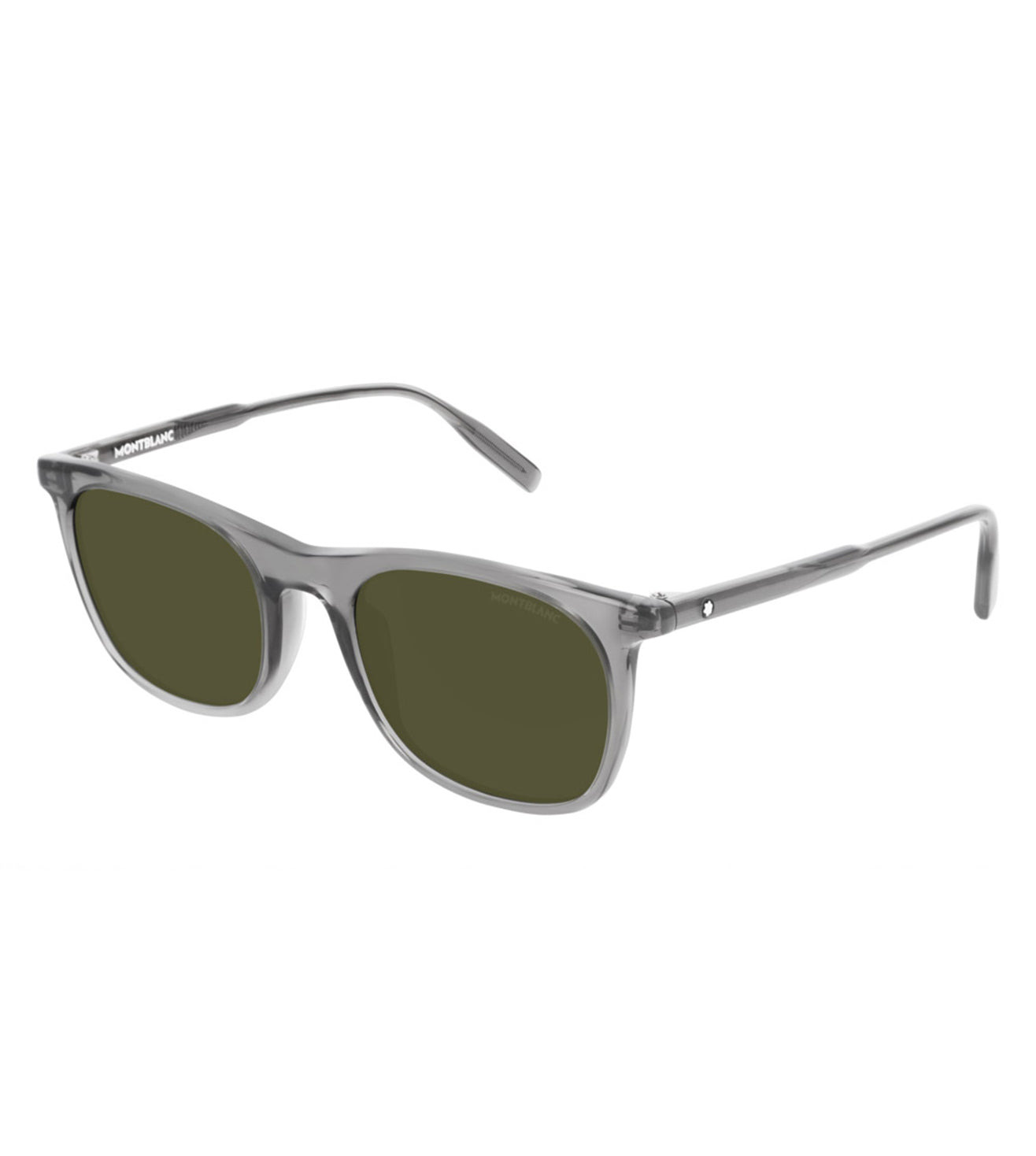 Montblanc-zoom-2