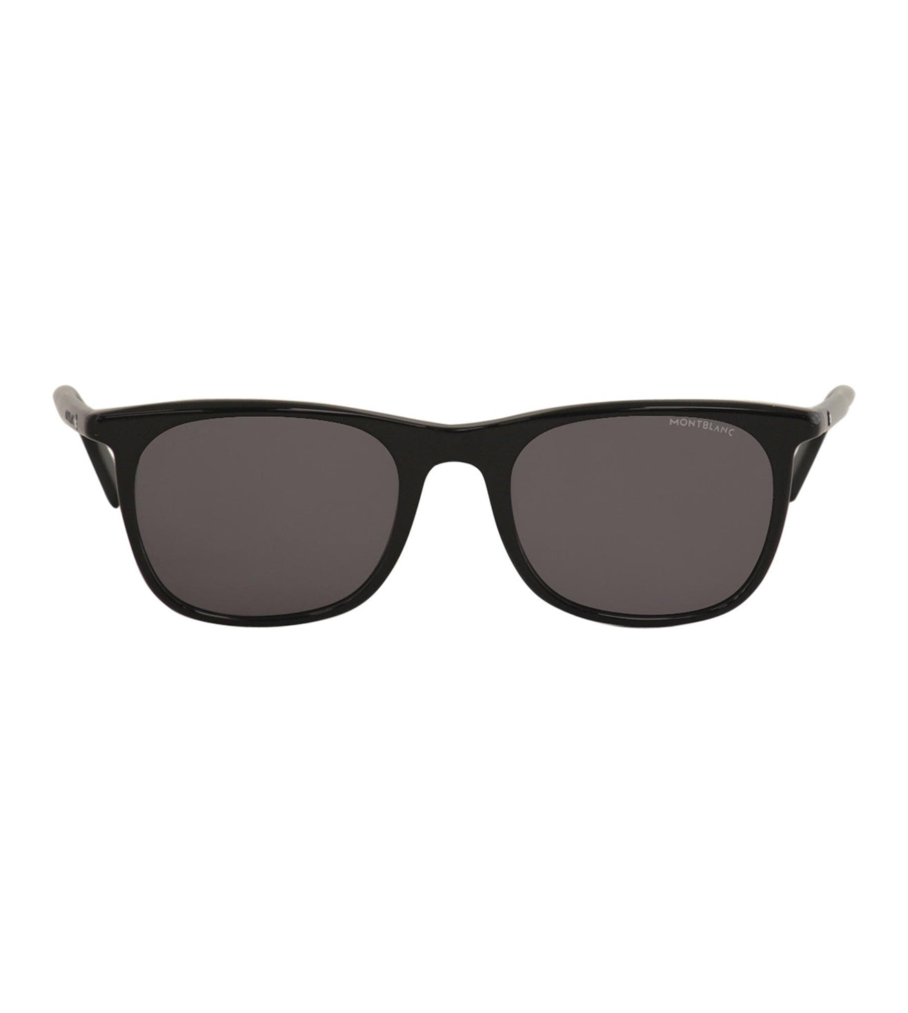 Montblanc-zoom-1