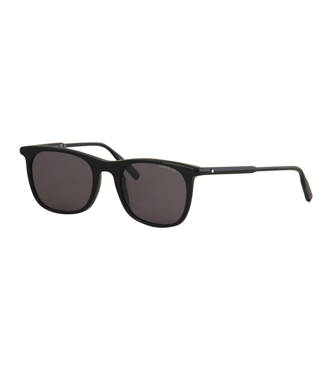 Montblanc-zoom-3