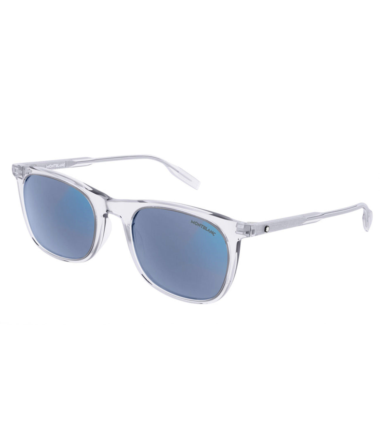 Montblanc-zoom-1