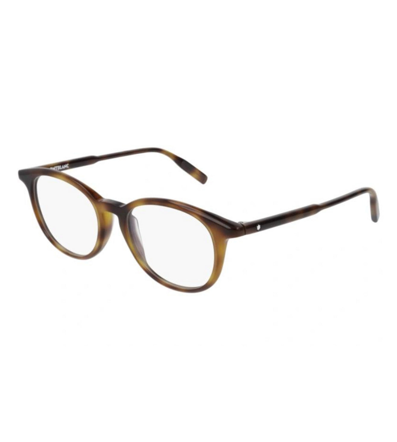 Montblanc-zoom-1
