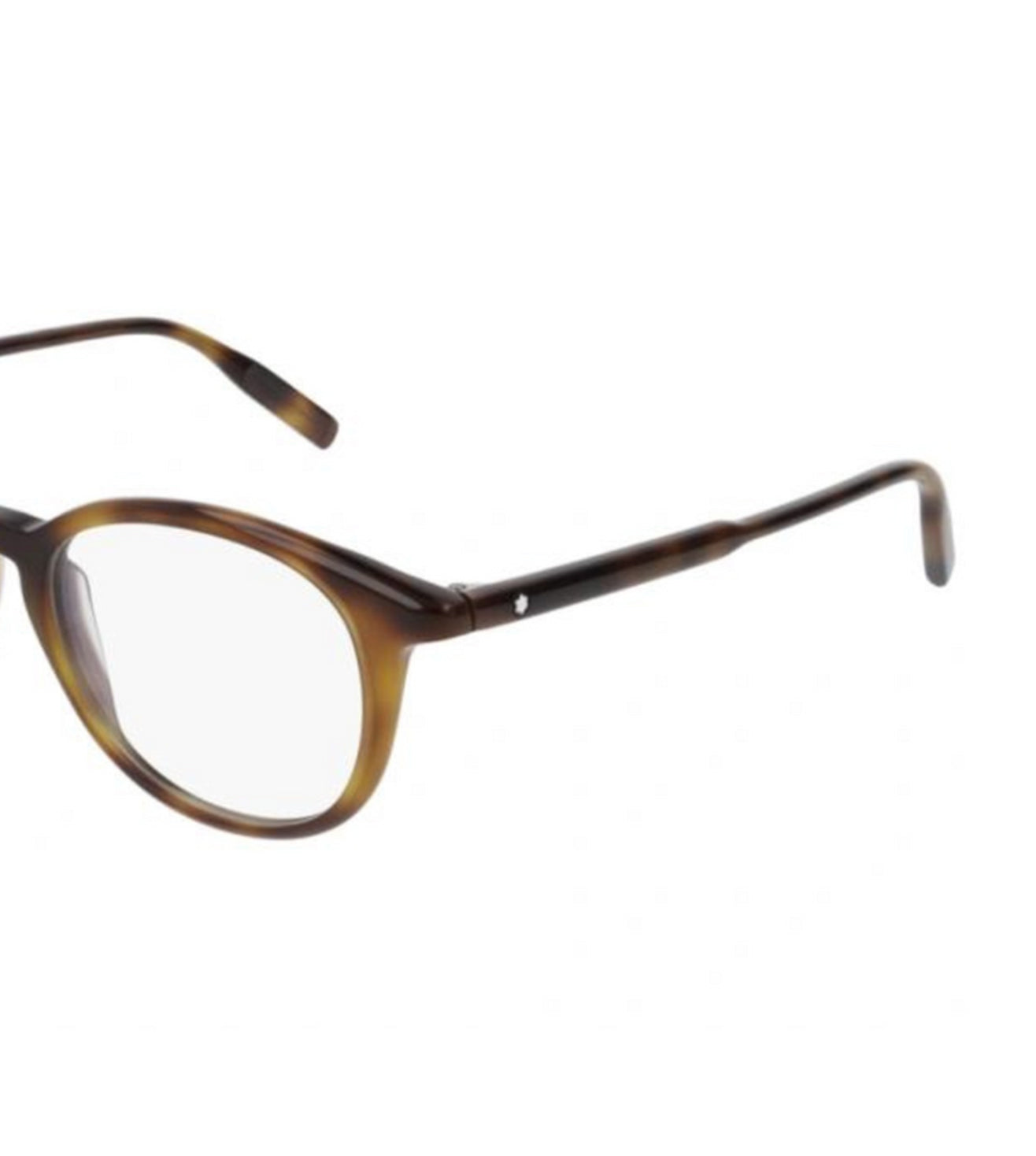 Montblanc-zoom-2