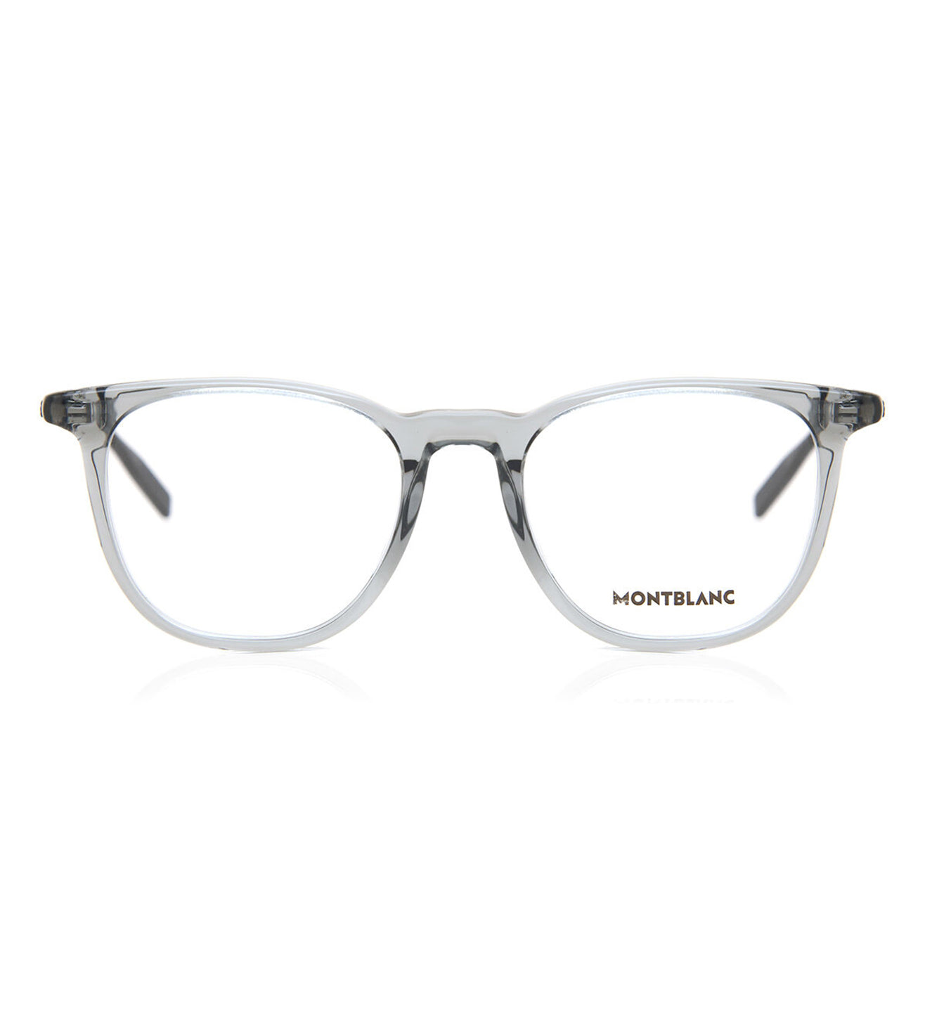 Montblanc-zoom-1