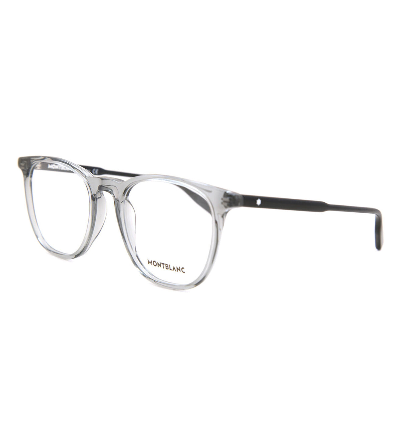Montblanc-zoom-2