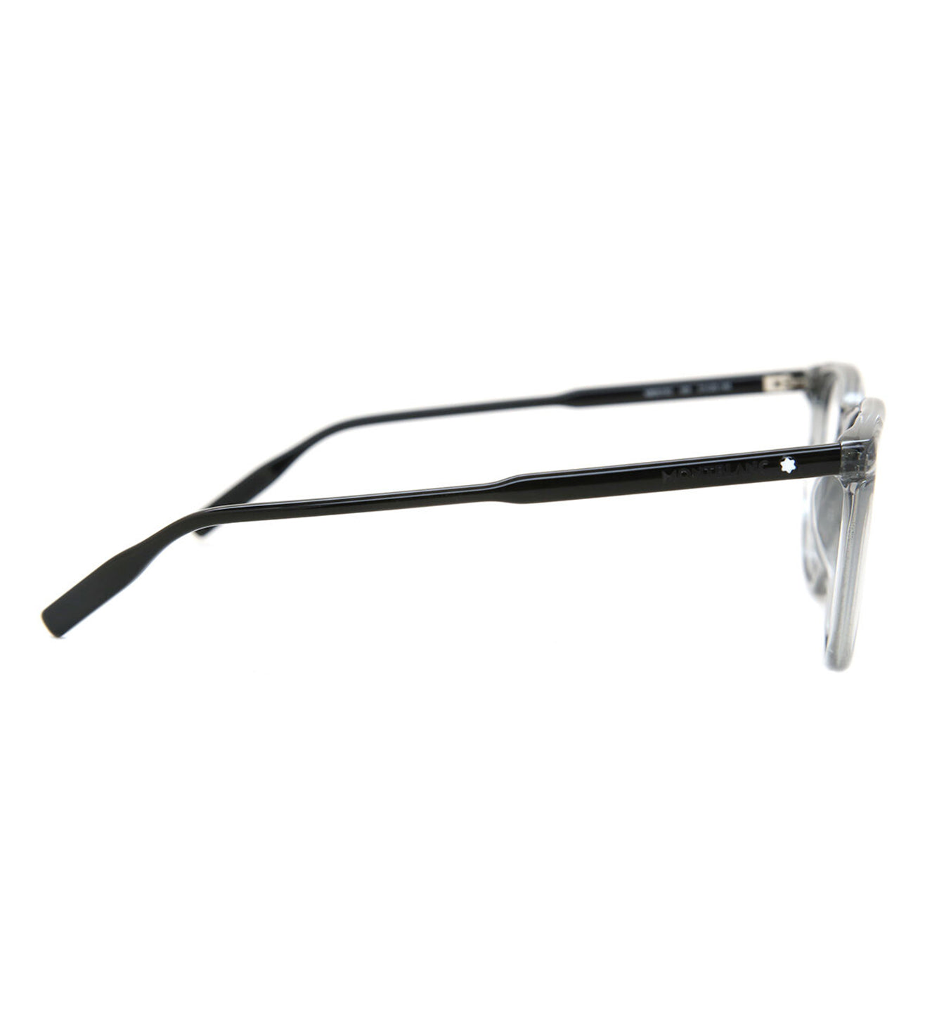Montblanc-zoom-3