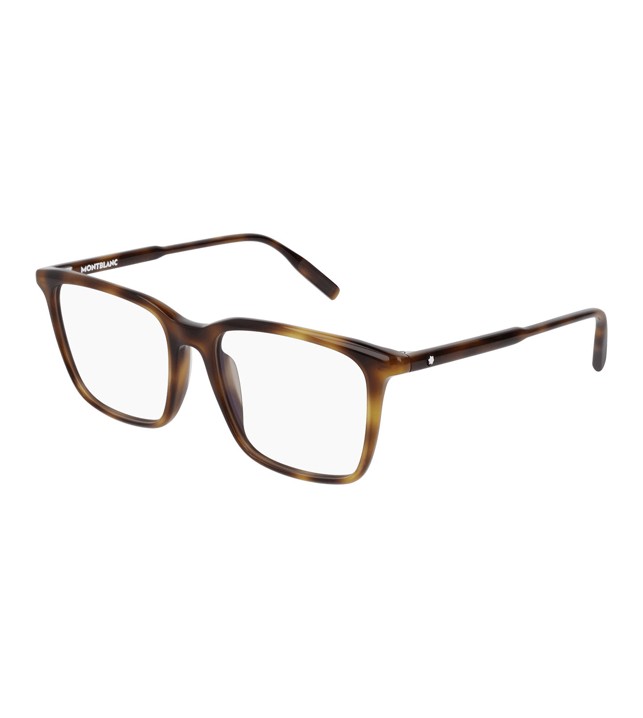 Montblanc-zoom-3