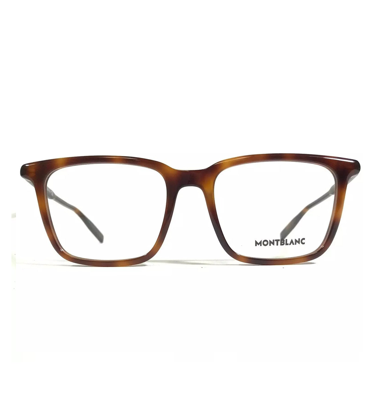 Montblanc-zoom-1
