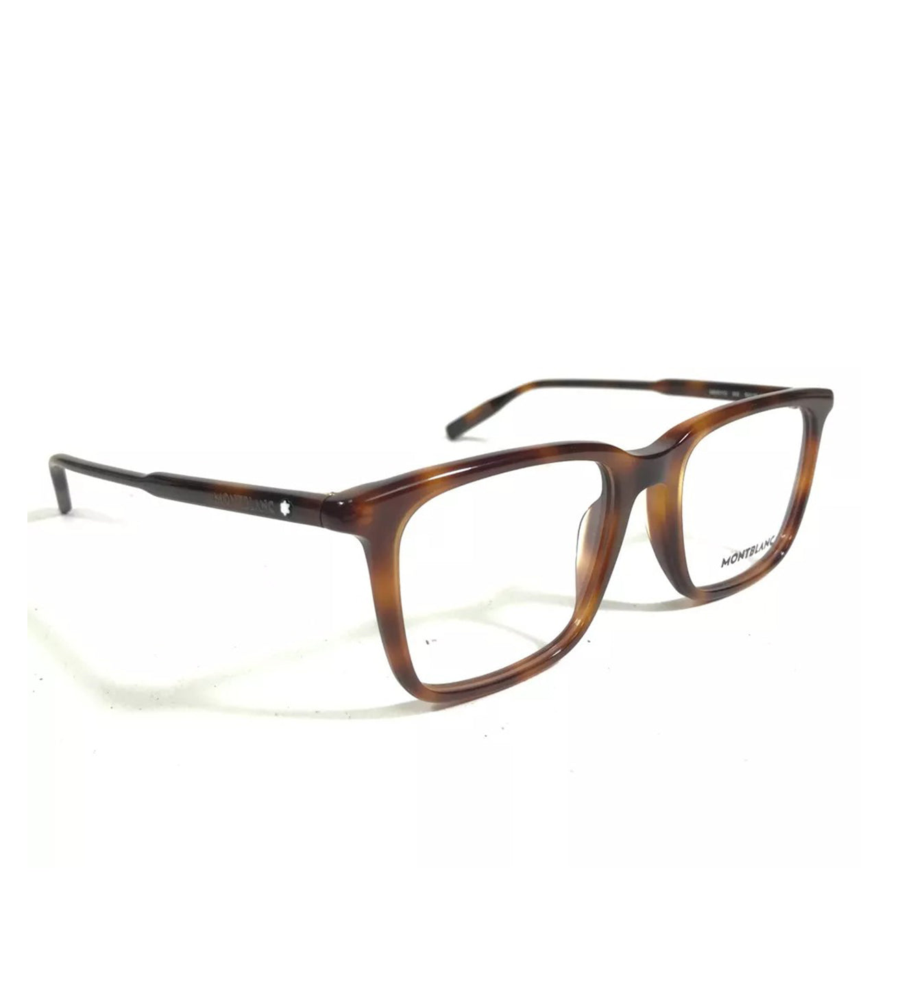 Montblanc-zoom-2