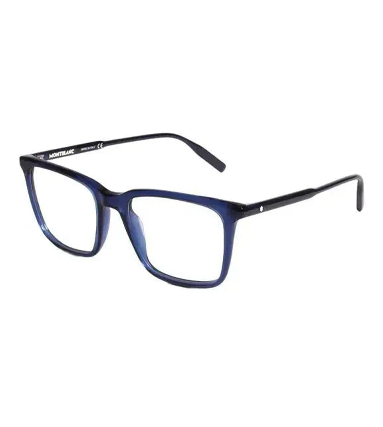 Montblanc-zoom-2