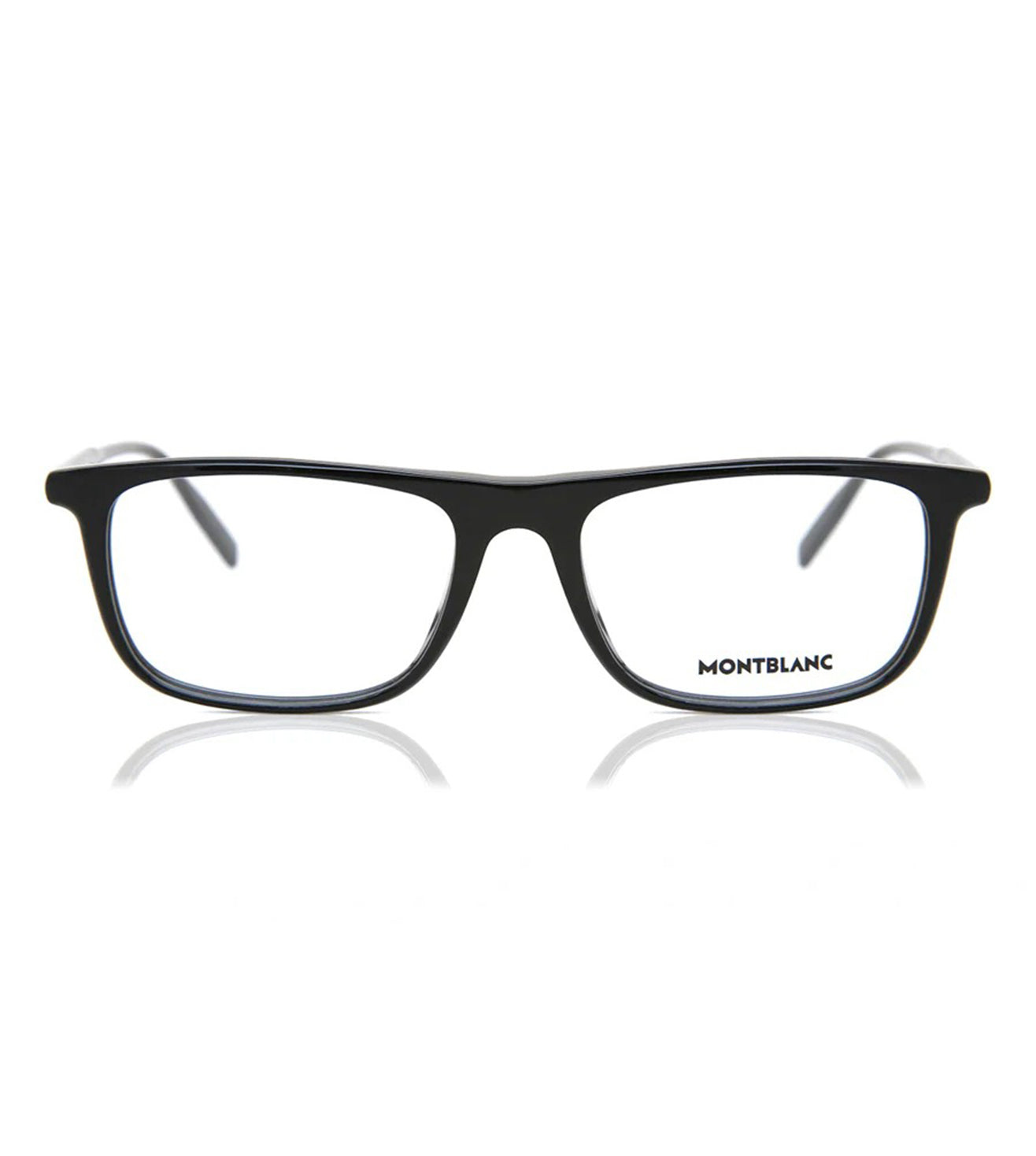 Montblanc-zoom-1