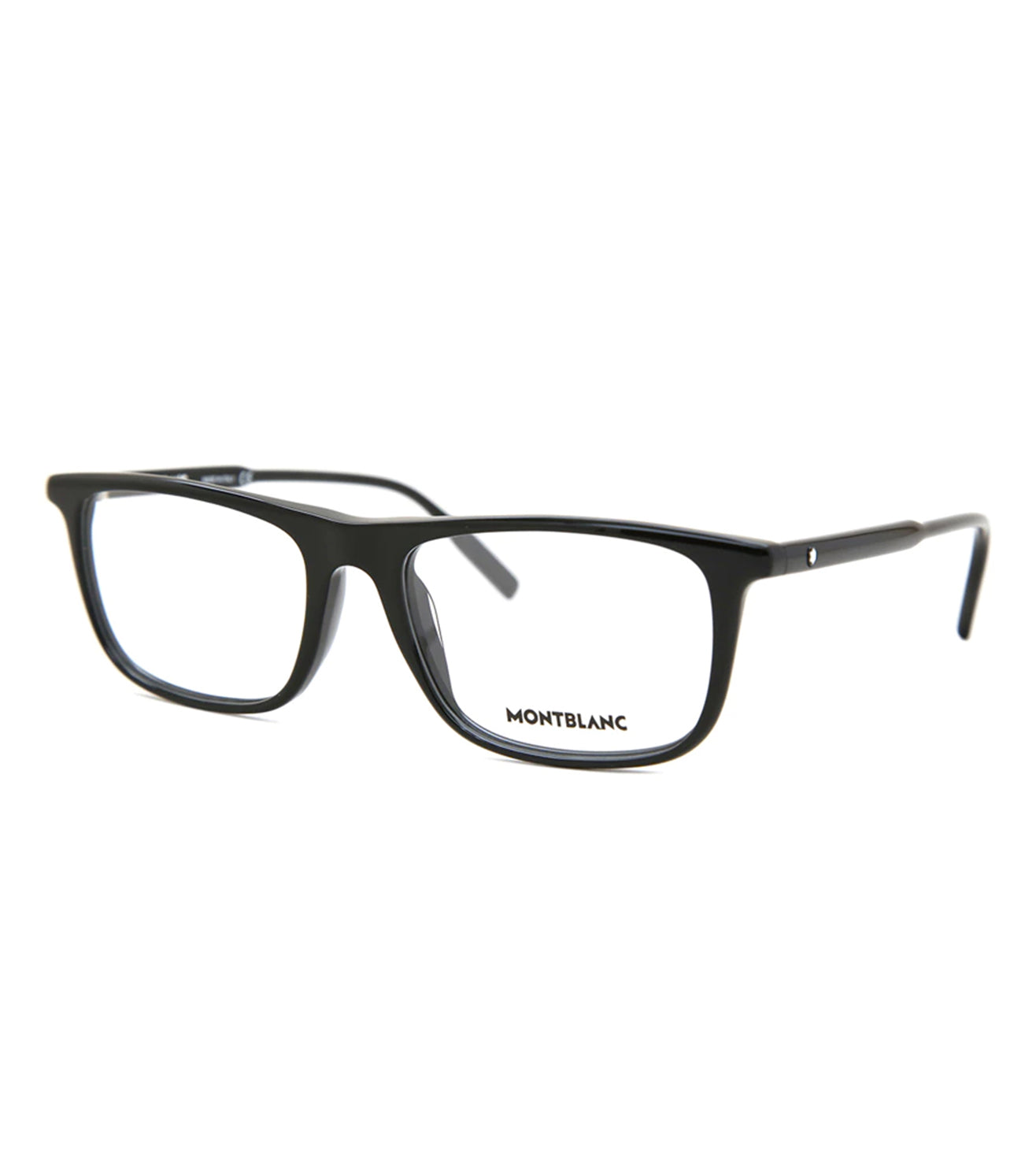Montblanc-zoom-2