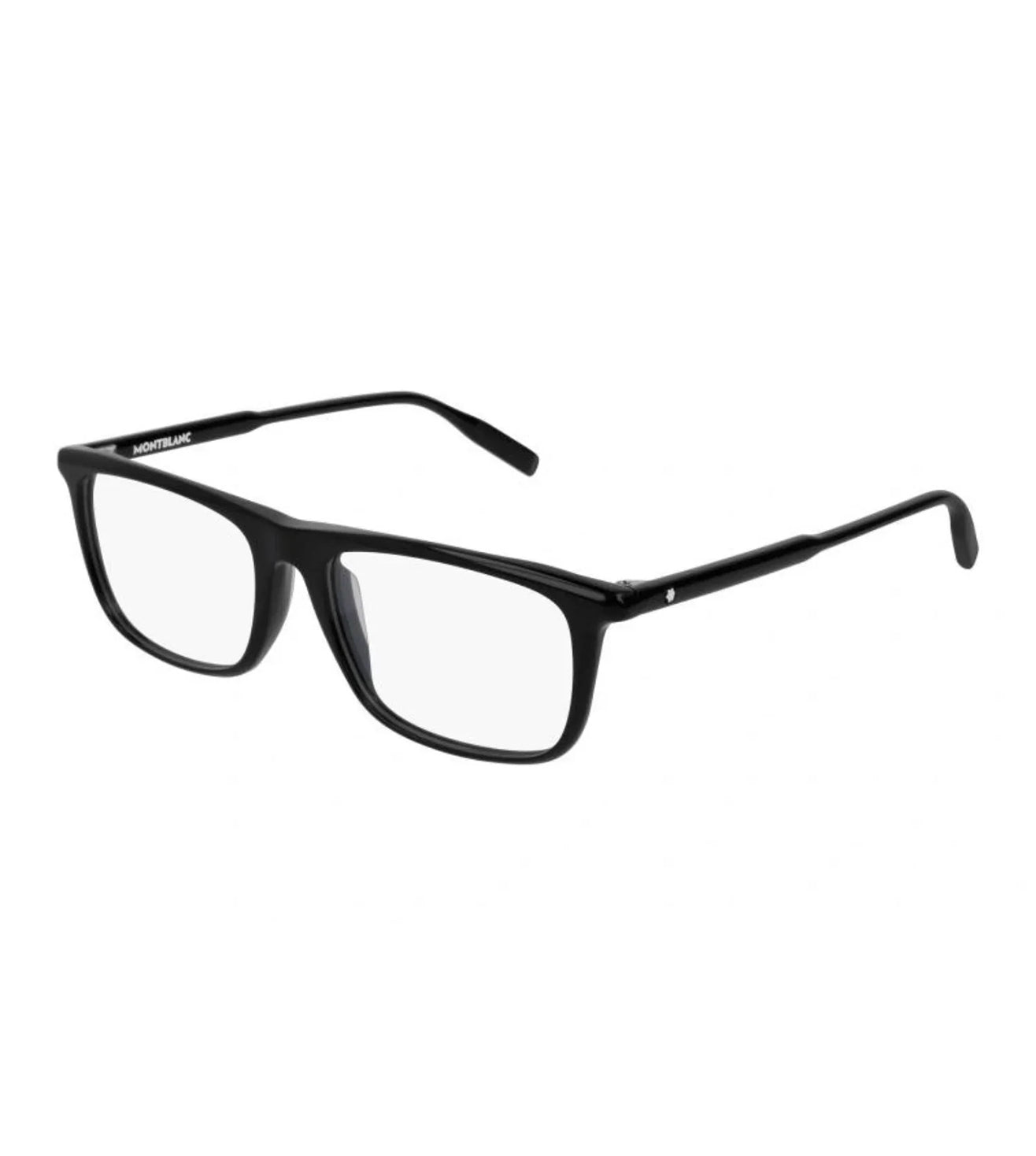 Montblanc-zoom-3