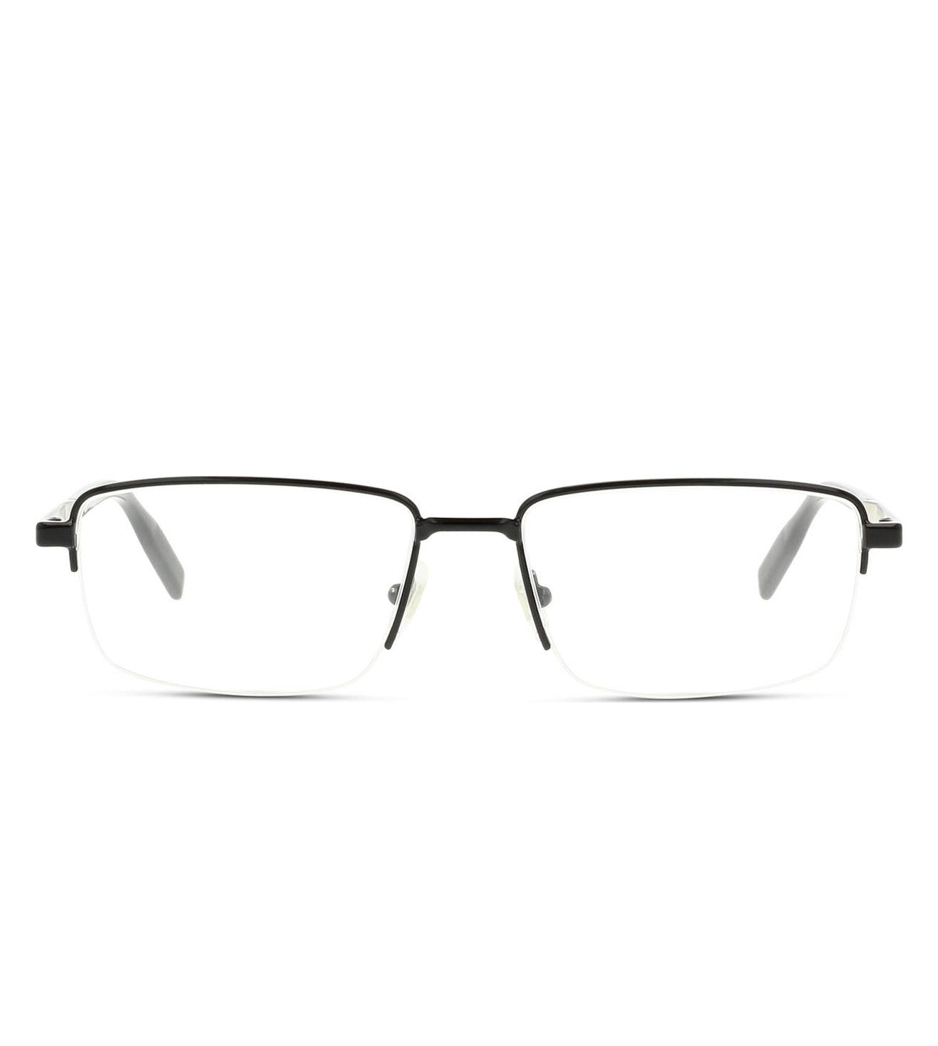 Montblanc-zoom-1