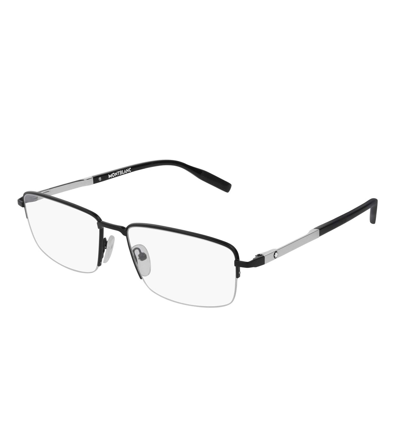 Montblanc-zoom-2