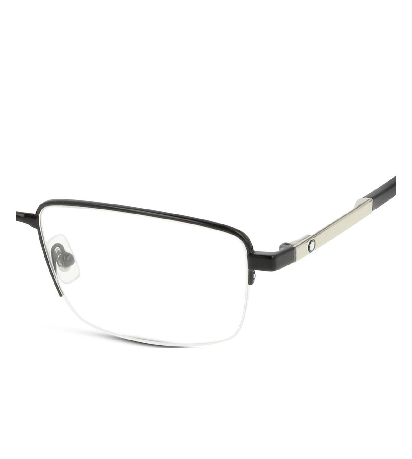 Montblanc-zoom-3
