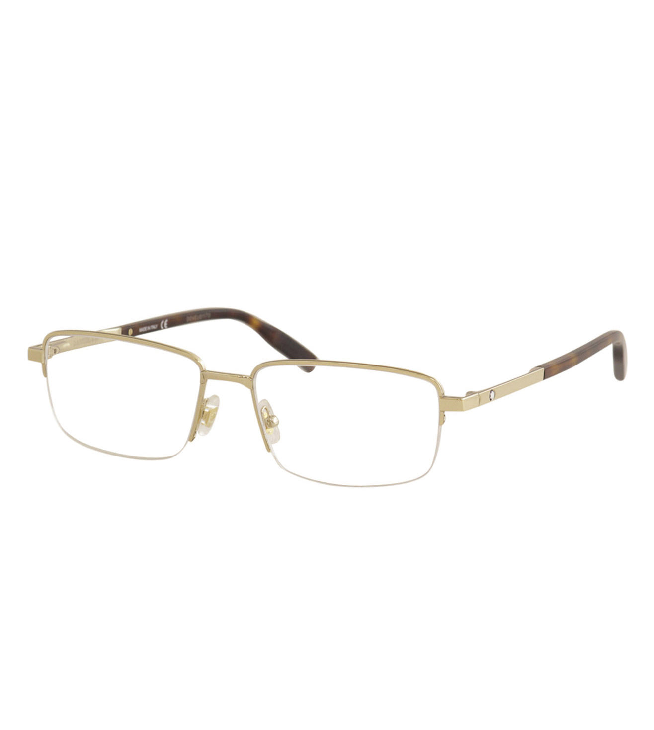 Montblanc-zoom-2