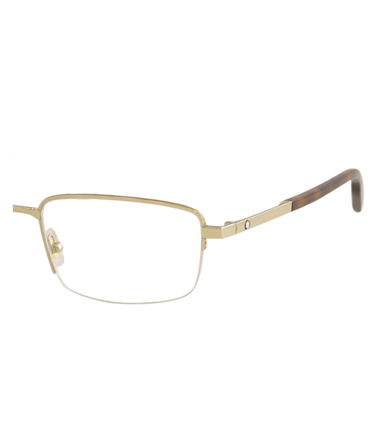 Montblanc-zoom-3