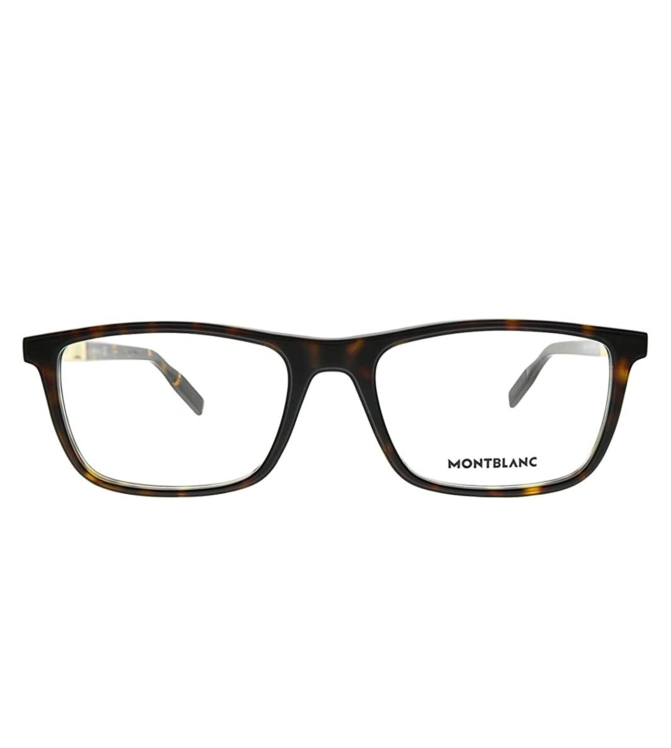 Montblanc-zoom-1