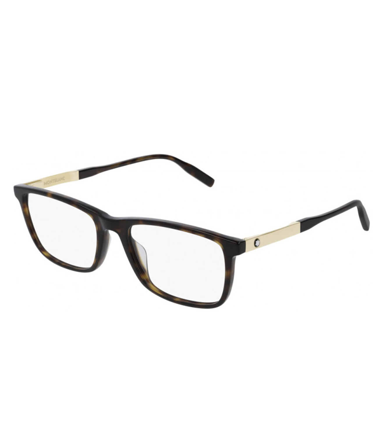 Montblanc-zoom-2