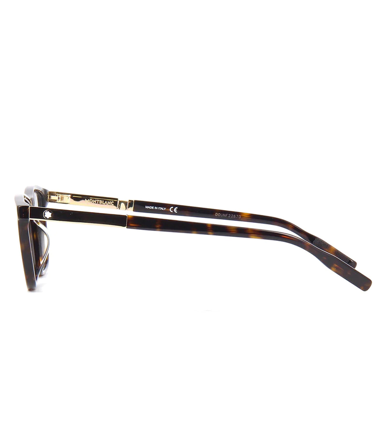 Montblanc-zoom-3
