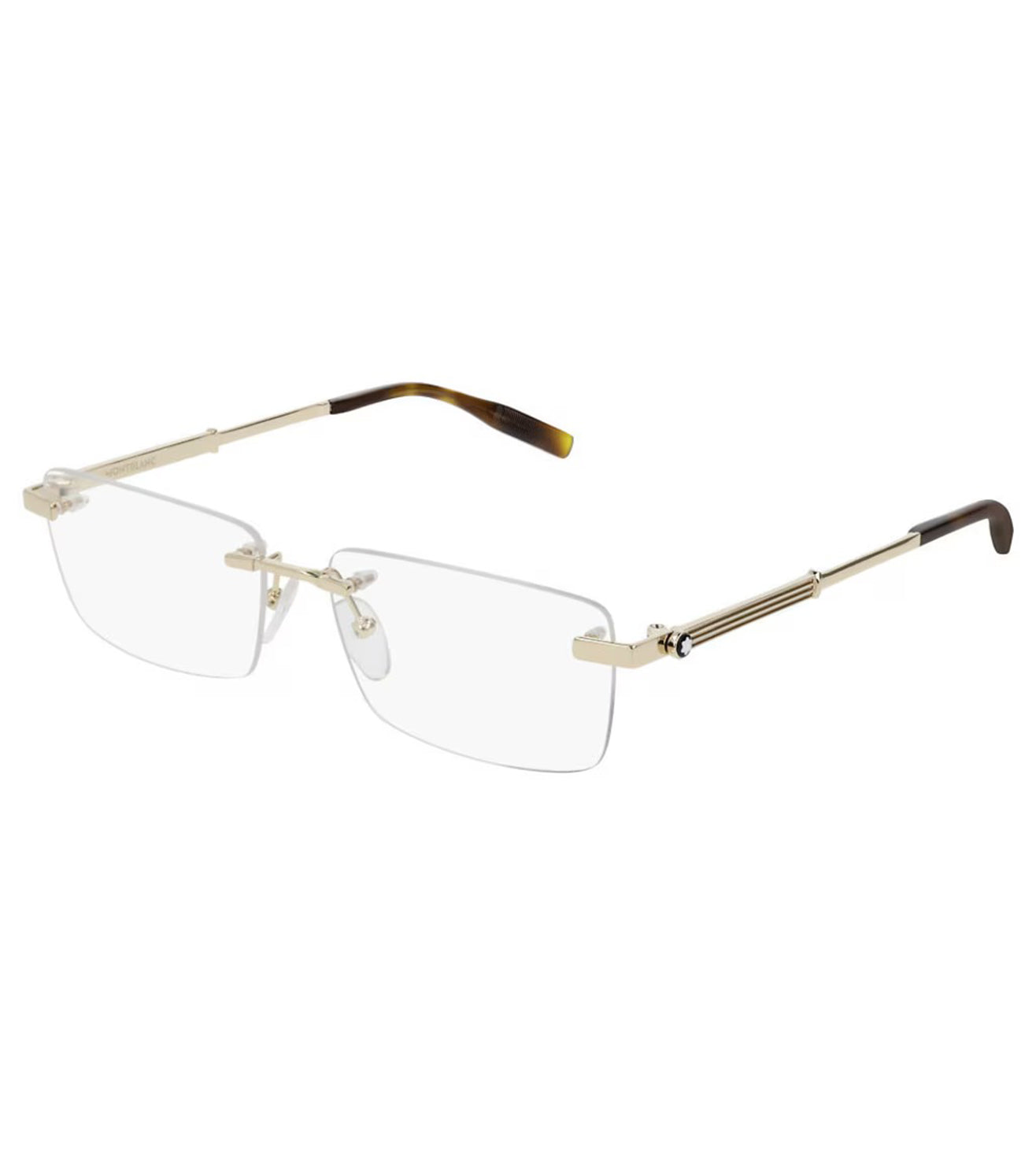 Montblanc-zoom-2