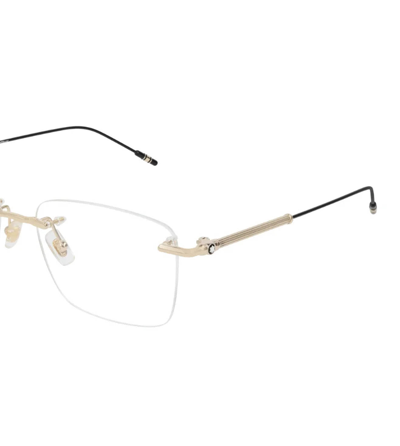 Montblanc-zoom-2
