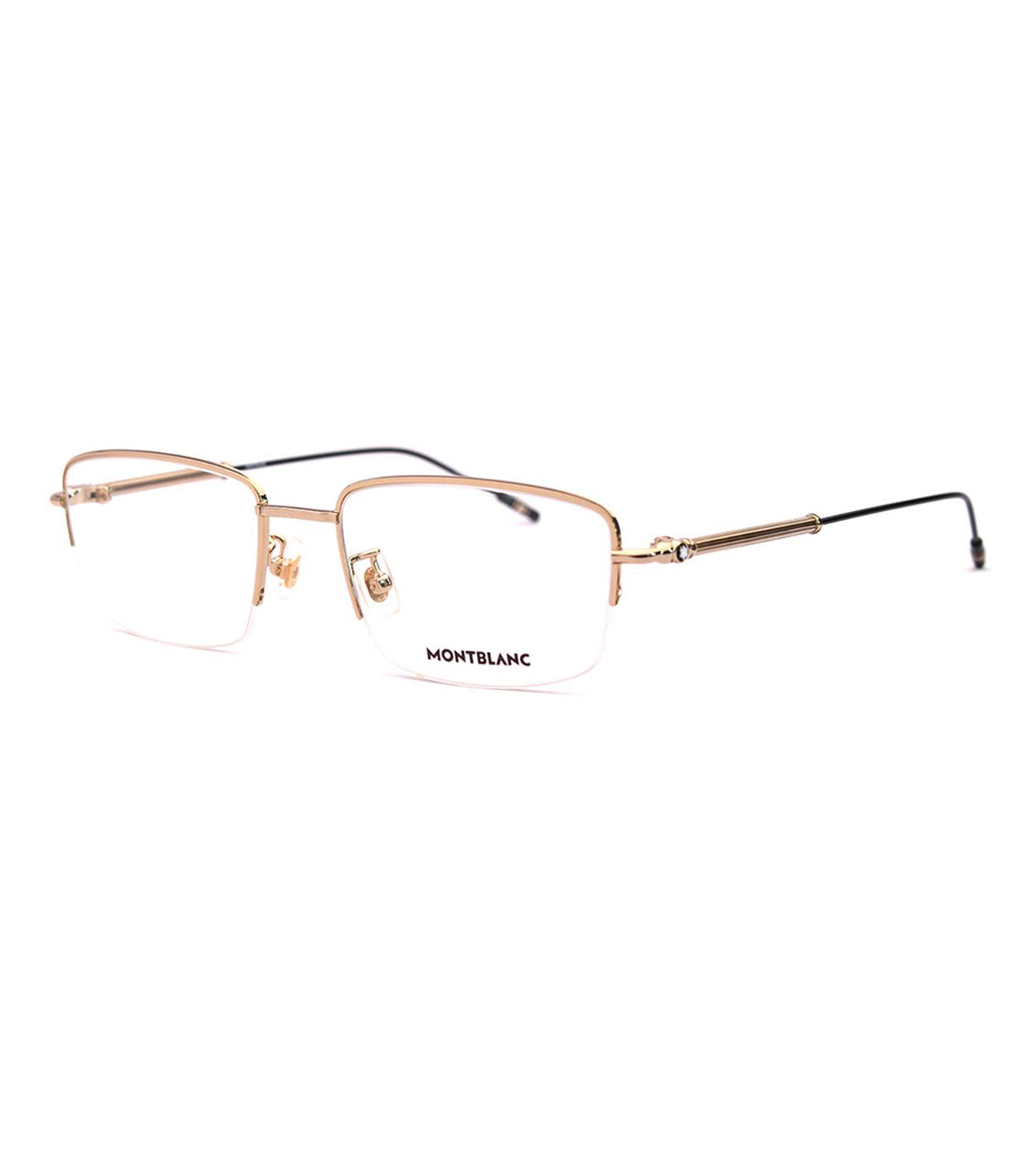 Montblanc-zoom-1