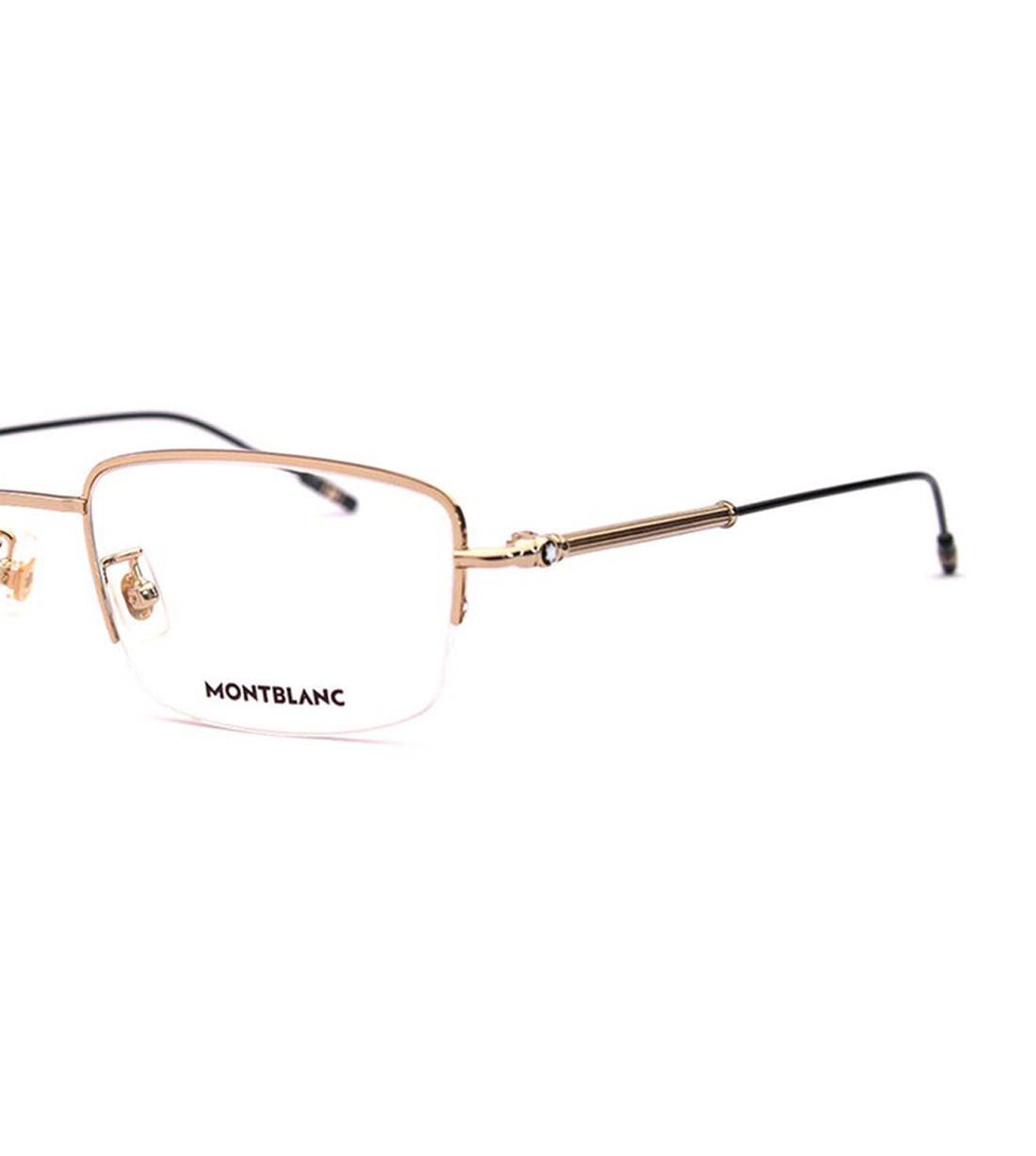 Montblanc