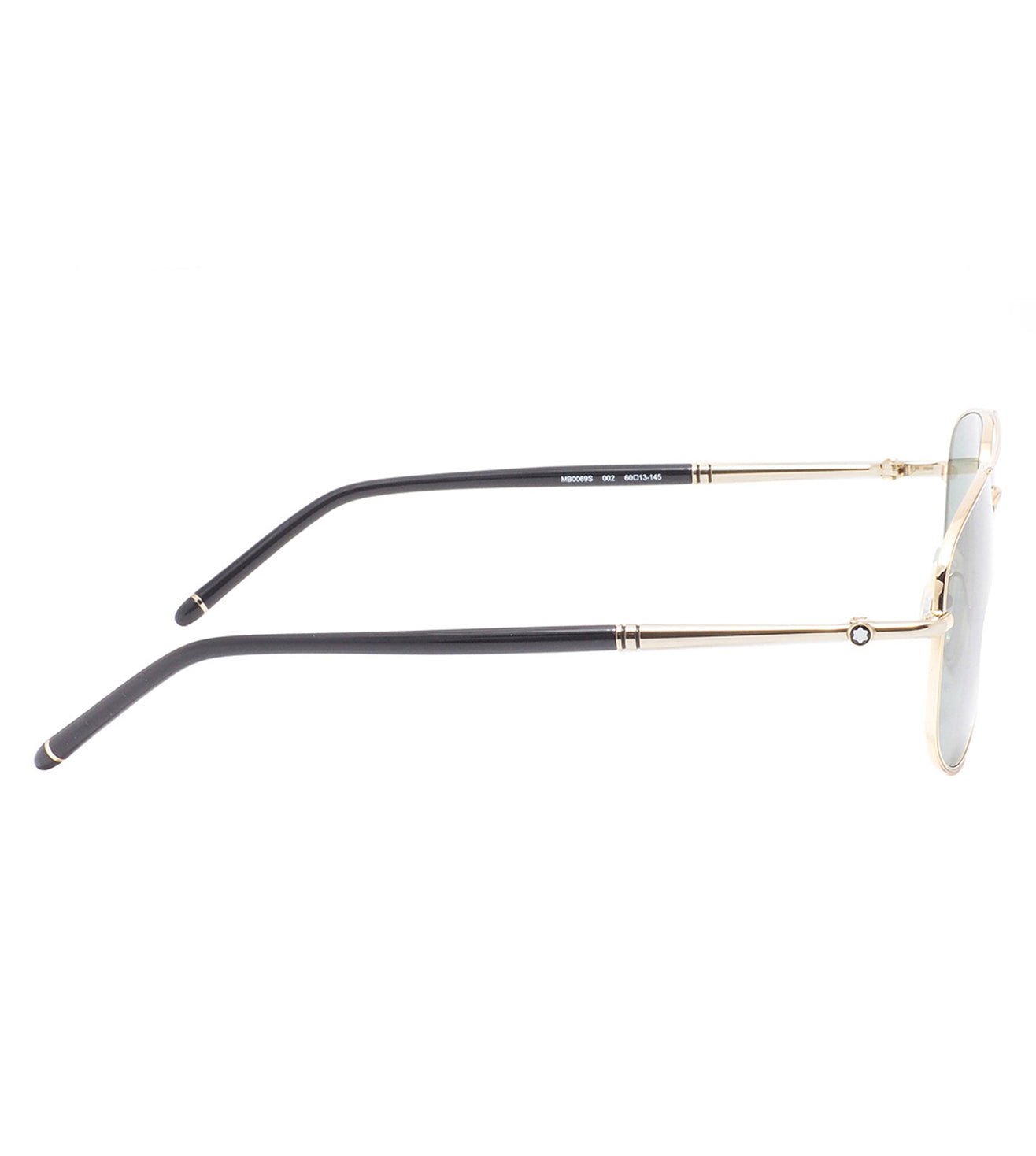 Montblanc-zoom-3
