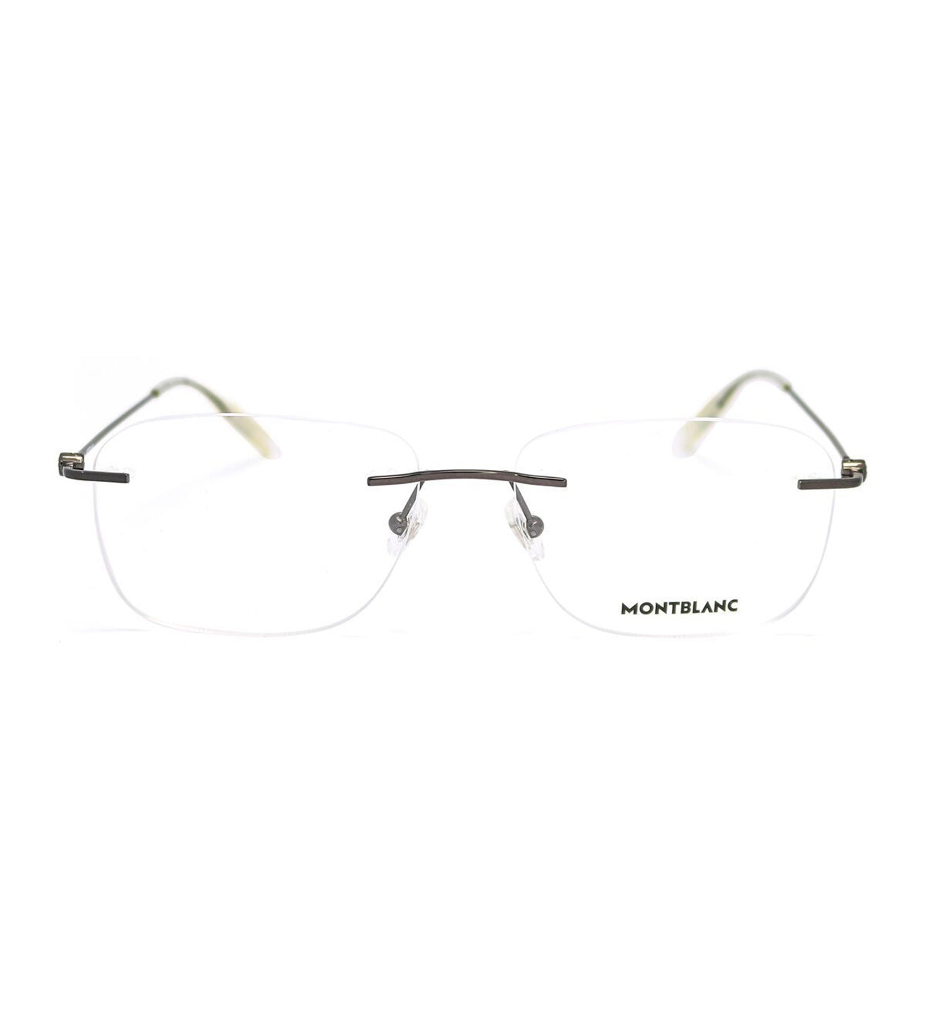 Montblanc-zoom-1