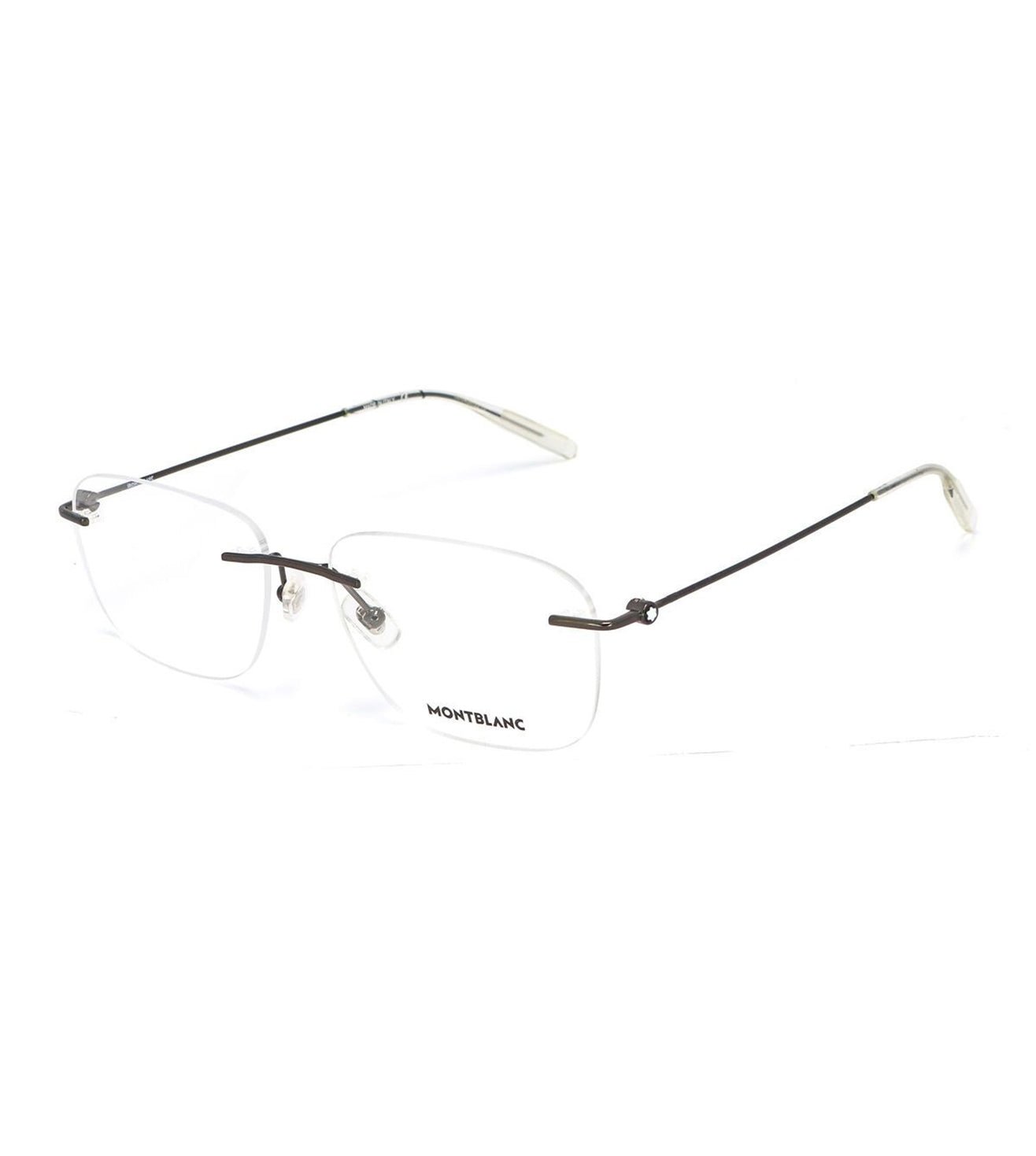 Montblanc-zoom-2